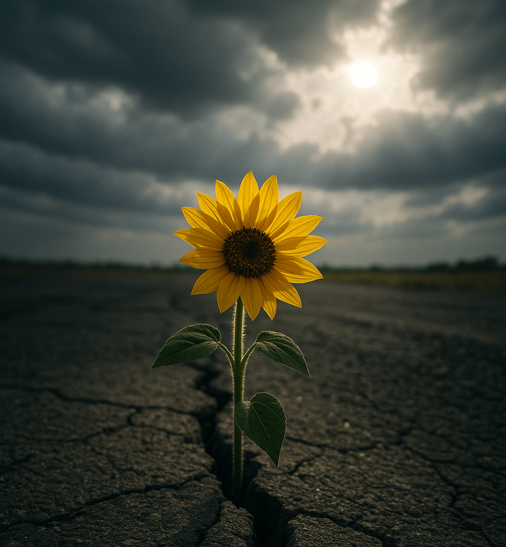 Sunday, May 25,&nbsp;2025